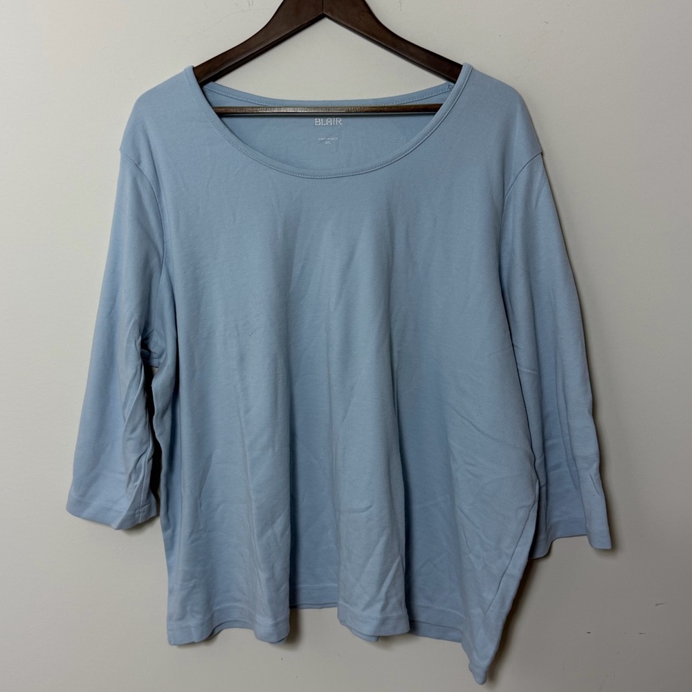 Blair Women’s Top